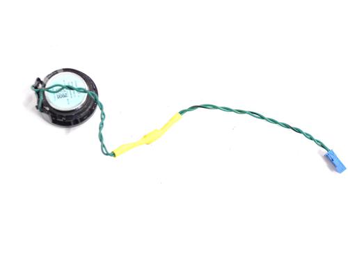 Speaker BMW 5 (G30, F90) 520 d | BP9172378E2 