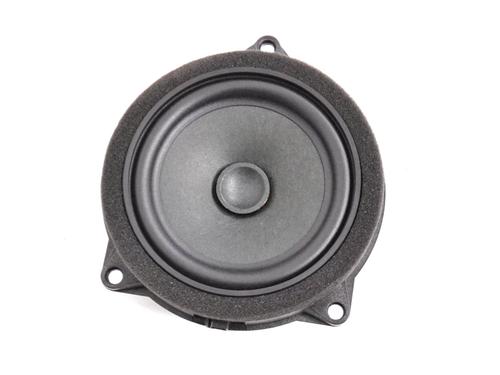 Altavoces BMW 3 (G20, G80, G28) 330 i (258 hp) 6809626