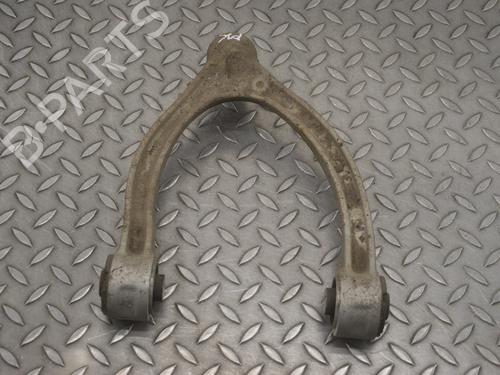 Left front suspension arm MERCEDES-BENZ C-CLASS (W205) C 200 (205.042) | BP17714807M12 