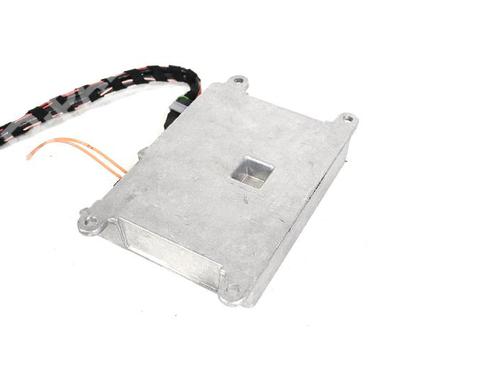 Electronic module MERCEDES-BENZ CLS (C219) CLS 320 CDI (219.322) | BP8868823M83 