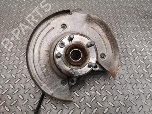 Used Right rear steering knuckle JAGUAR E-PACE (X540) 2.0 P200 AWD (249 hp) 18746027
