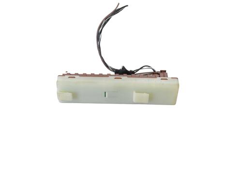 Electronic module MERCEDES-BENZ GLE Coupe (C292) 350 d 4-matic (292.323, 292.324) | BP16722091M83 