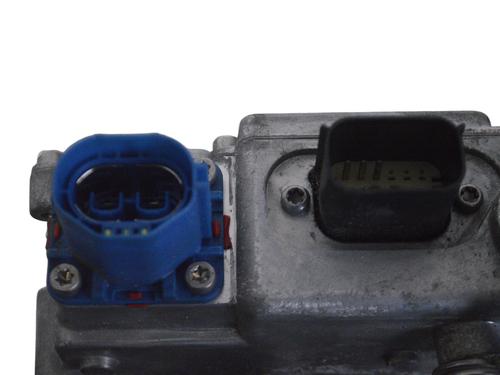 Inverter/Converter TESLA MODEL S (5YJS) 85 | BP17866051M119 