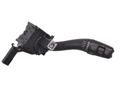 Used Steering column stalk AUDI TT (8J3) 1.8 TFSI (160 hp) 14803264