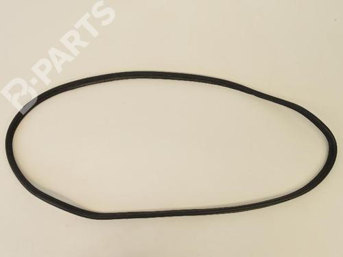 Other LEXUS GS (_L1_) 450h (GWL10_, GWL10, GWL10R) | BP10535214O1 