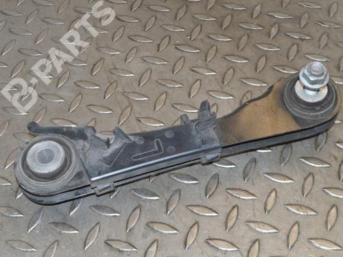 Left rear suspension arm BMW 7 (G11, G12) 730 d | BP8001527M14 