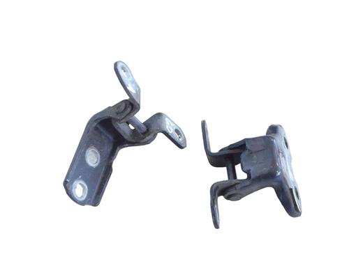 Hinge/Door check strap TOYOTA PRIUS (_W3_) 1.8 Hybrid (ZVW3_) | BP14808731C146 