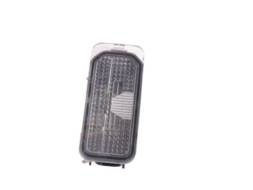 Licence plate light FORD ECOSPORT 1.0 EcoBoost | BP14800539I40 