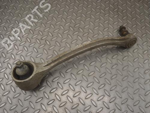 Left front suspension arm TESLA MODEL S (5YJS) 85D AWD | BP16543686M12 