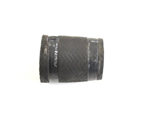 Used Pipe INFINITI M (Y51) 30d (238 hp) 27822152