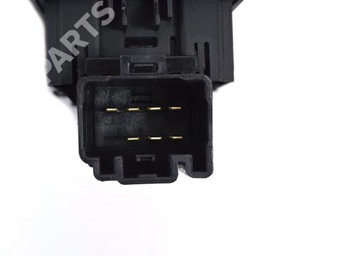 Left rear window switch LAND ROVER DISCOVERY III (L319) 2.7 TD 4x4 | BP7486925I29 