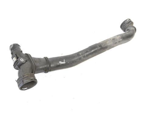 Used Pipe PORSCHE 911 Convertible (997) 3.6 Carrera (345 hp) 14771319