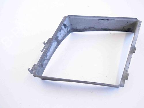 Grille PORSCHE PANAMERA (970) 3.0 S E-Hybrid | BP19332693C40