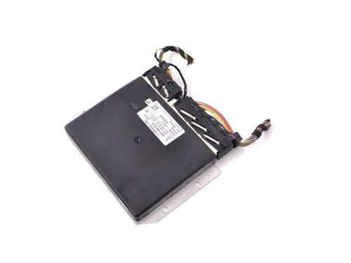 Electronic module MERCEDES-BENZ S-CLASS (W221, V221) S 350 BlueTec (221.026, 221.126) | BP8863626M83 