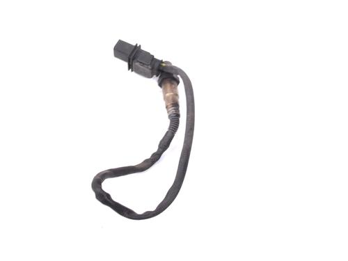 Elektronisk sensor MERCEDES-BENZ S-CLASS (W221, V221) S 500 (221.071, 221.171) (388 hp) 7502073