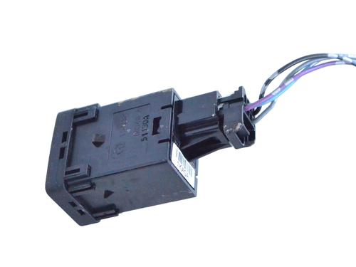 Switch NISSAN JUKE (F15) 1.2 DIG-T | BP13934738I30 