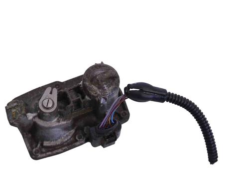 Elektronisk modul VW GOLF VII (5G1, BQ1, BE1, BE2) 2.0 GTD | BP14805601M83 