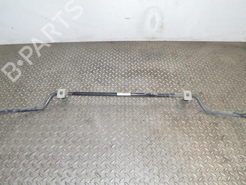 Used Anti roll bar BMW 3 (F30, F80) M3 (431 hp) 14781624