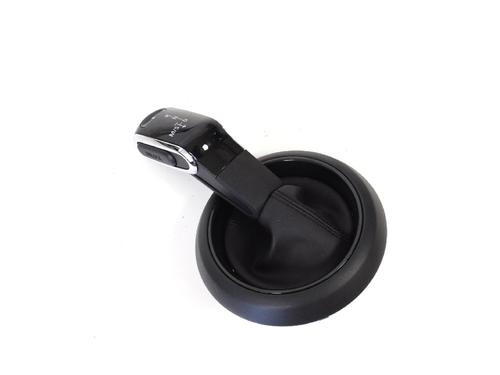 Used Shift knob BMW X1 (F48) sDrive 18 d (136 hp) 7812652