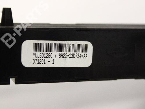 Switch LAND ROVER DISCOVERY III (L319) 2.7 TD 4x4 | BP8831758I30 