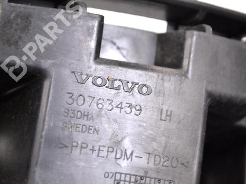 Rear bumper bracket VOLVO XC60 I SUV (156) D3 / D4 | BP8866440C159 