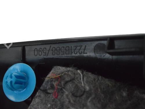 Speaker MITSUBISHI OUTLANDER III (GG_W, GF_W, ZJ, ZL, ZK) 2.2 Di-D 4WD (GF6W) | BP18746295E2 
