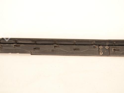 Right sideskirt MAZDA CX-5 (KE, GH) 2.2 D (KE2FW) | BP14781206C114 