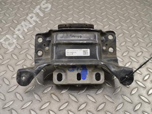 Puente delantero VW GOLF VII (5G1, BQ1, BE1, BE2) 1.6 TDI (115 hp) 5Q0199555BG