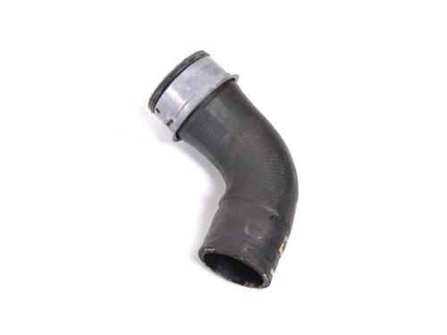 Pipe PORSCHE 911 (997) 3.6 Carrera | BP14787319M125 