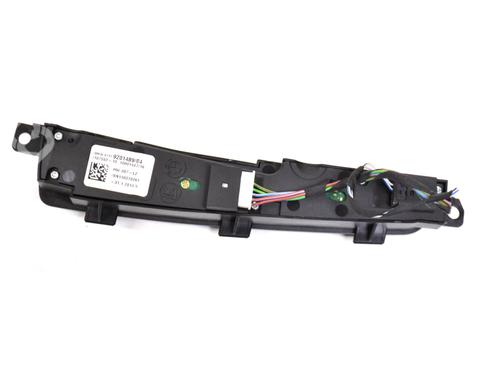 Switch BMW 7 (F01, F02, F03, F04) 730 d | BP8862298I30 
