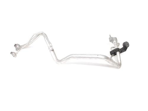 Used AC pipe BMW 3 Gran Turismo (F34) 320 d xDrive (190 hp) 14793677
