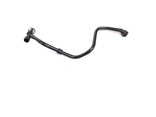 Pipe MERCEDES-BENZ CLS (C257) AMG CLS 53 EQ Boost 4-Matic+ (257.361) | BP28546831M125