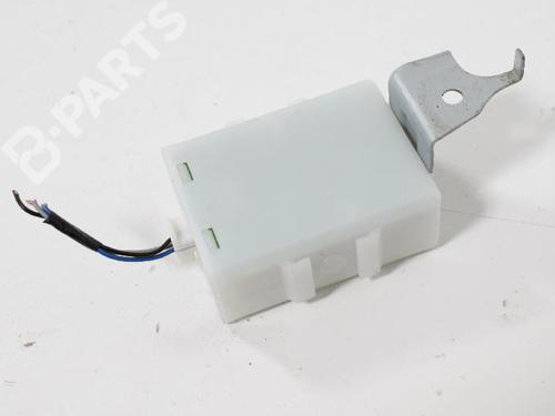 Electronic module SUBARU FORESTER (SH_) 2.0 D AWD (SHH, SHD, SHN) | BP7754590M83 