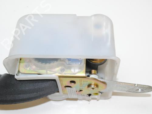 Rear right seatbelt LEXUS GS (_S19_) 300 (GRS190_, GRS190R) | BP19942484I28 