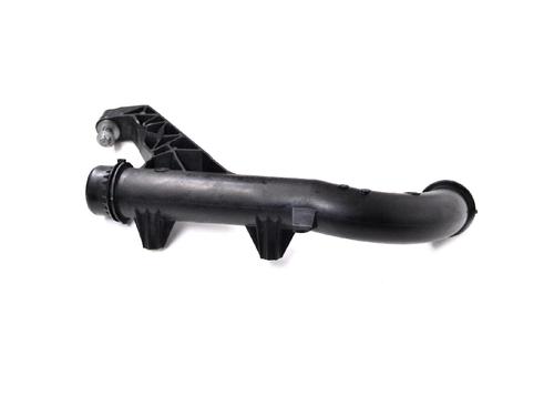 Pipe MERCEDES-BENZ E-CLASS Convertible (A238) E 220 d (238.414) | BP14773747M125 