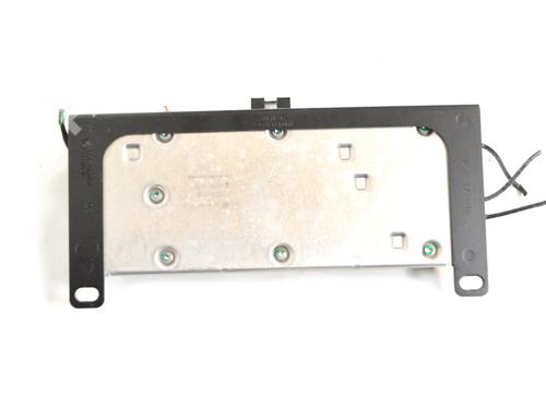 Electronic module BMW 5 Gran Turismo (F07) 530 d | BP8866121M83 