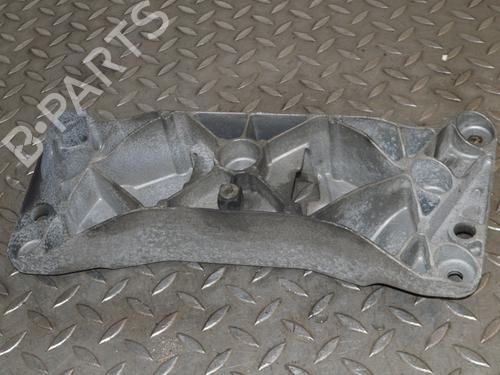 Support BMW 5 (F10) 520 d | BP14785070C155 