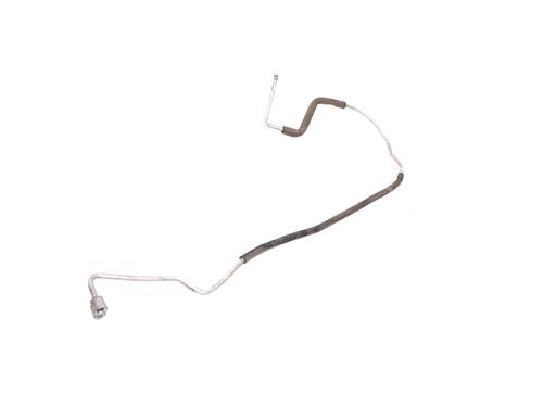 AC pipe TOYOTA LAND CRUISER PRADO (_J15_) 2.8 D-4D (GDJ150_, GDJ155_, GDJ150, GDJ151) | BP14785850M126 