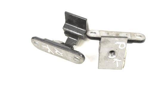 Used Hinge/Door check strap BMW 6 Coupe (F13) 640 d (313 hp) 14782374