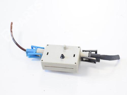 Electronic module BMW 3 Coupe (E92) 320 i | BP7755692M83 