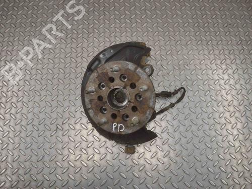 Højre Styrespindel Lejehus FORD TRANSIT V363 Van (FCD, FDD) 2.0 EcoBlue (170 hp) 17022378