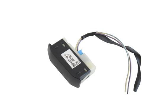 Electronic sensor BMW 6 Convertible (E64) 635 d (286 hp) 6977788