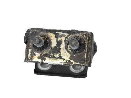 Used Hinge/Door check strap MITSUBISHI OUTLANDER III (GG_W, GF_W, ZJ, ZL, ZK) 2.2 Di-D 4WD (165 hp) 18746464