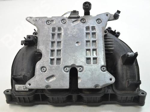 Intake manifold BMW Z4 Roadster (E89) sDrive 20 i | BP8831386M70 