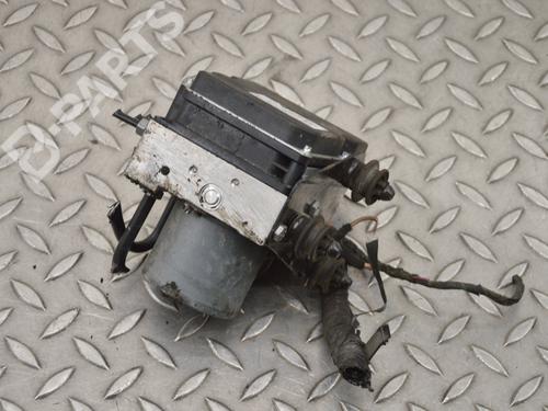 ABS pump AUDI A5 Sportback (8TA) 2.0 TDI | BP11254021M43 