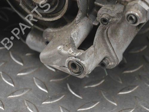 Gearbox CHEVROLET CORVETTE Convertible (C7) 6.2 Z06 | BP29919766M3