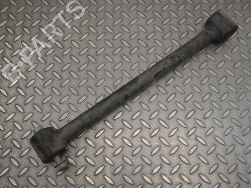 Right rear suspension arm JEEP WRANGLER III (JK) 3.6 V6 | BP27828309M15 
