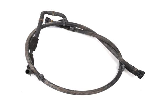 Used Pipe LEXUS GS (_S19_) 300 (GRS190_, GRS190R) (249 hp) 14782085
