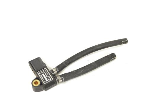 Elektronisk sensor MERCEDES-BENZ CLS (C218) CLS 350 CDI / d (218.323) (265 hp) 8865193