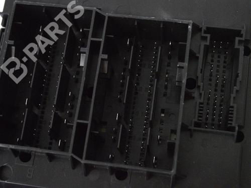 Electronic module AUDI A4 B9 (8W2, 8WC) 2.0 TFSI | BP10216827M83 